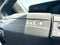 2025 Kia K4 LXS FWD