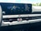 2025 Kia K4 LXS FWD