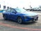 2026 Kia K4 LXS Sedan