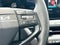2025 Kia K4 LXS FWD