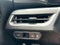 2025 Kia K4 LXS FWD