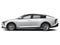 2025 Kia K4 LXS FWD