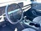 2025 Kia K4 LXS FWD