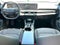 2025 Kia K4 LXS FWD