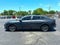 2025 Kia K4 LXS FWD