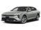 2025 Kia K4 LXS FWD