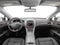 2014 Lincoln MKZ 4dr Sdn FWD