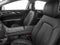 2014 Lincoln MKZ 4dr Sdn FWD
