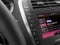 2014 Lincoln MKZ 4dr Sdn FWD