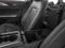 2014 Lincoln MKZ 4dr Sdn FWD