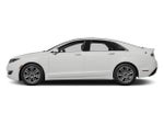 2014 Lincoln MKZ 4dr Sdn FWD