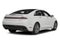 2014 Lincoln MKZ 4dr Sdn FWD