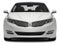 2014 Lincoln MKZ 4dr Sdn FWD