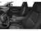 2021 Mazda Mazda CX-30 2.5 S FWD