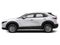 2021 Mazda Mazda CX-30 2.5 S FWD