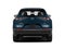 2021 Mazda Mazda CX-30 2.5 S FWD