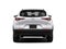2021 Mazda Mazda CX-30 Select FWD