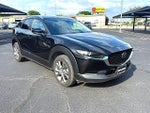 2024 Mazda Mazda CX-30 2.5 S Preferred Package AWD