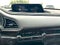 2025 Mazda Mazda CX-30 2.5 S Carbon Edition AWD