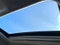 2025 Mazda Mazda CX-30 2.5 S Preferred Package AWD