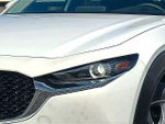 2025 Mazda Mazda CX-30 2.5 S Preferred Package AWD