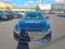 2024 Mazda Mazda3 Sedan 2.5 S Select Sport