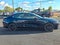 2024 Mazda Mazda3 Sedan 2.5 S Select Sport