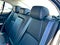 2024 Mazda Mazda3 Sedan 2.5 S Select Sport