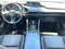 2024 Mazda Mazda3 Sedan 2.5 S Select Sport