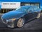 2019 Mazda Mazda3 Sedan FWD w/Preferred Pkg
