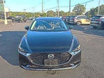 2019 Mazda Mazda3 Sedan FWD w/Preferred Pkg