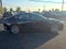 2019 Mazda Mazda3 Sedan FWD w/Preferred Pkg