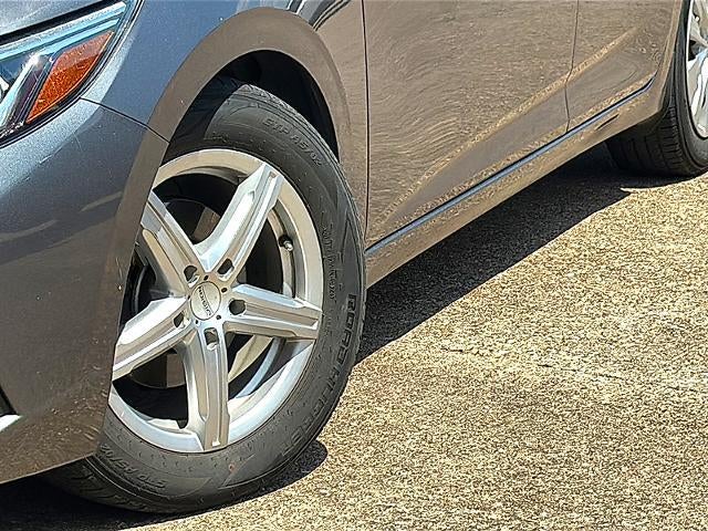 2022 Nissan Sentra S CVT