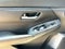 2022 Nissan Sentra S CVT