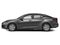 2022 Nissan Sentra S CVT