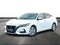 2022 Nissan Sentra S CVT
