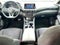 2022 Nissan Sentra S CVT