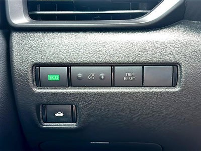 2022 Nissan Sentra S CVT