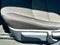 2025 Nissan Sentra SV CVT