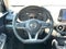 2025 Nissan Sentra SV CVT