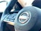 2025 Nissan Sentra SV CVT