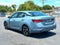 2025 Nissan Sentra SV CVT