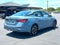 2025 Nissan Sentra SV CVT