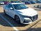 2020 Nissan Sentra SV CVT