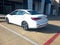 2020 Nissan Sentra SV CVT