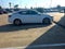 2020 Nissan Sentra SV CVT