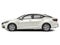 2020 Nissan Sentra SV CVT