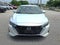2024 Nissan Sentra SV CVT