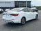 2024 Nissan Sentra SV CVT