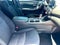2025 Nissan Sentra SV CVT